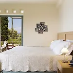 Villa Mimosa *