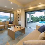 Villa Mimosa