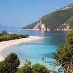Villa Mimosa