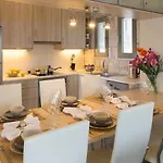 Mimosa Villa